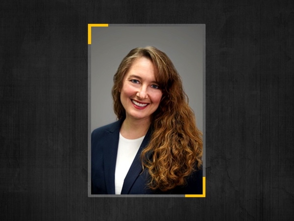 Trump taps Texas’ top public health official as CDC chief medical officer