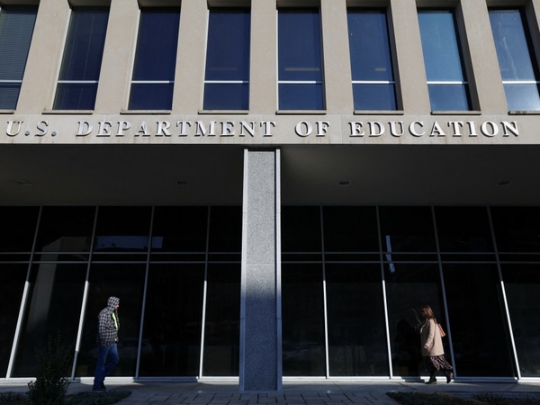 Feds investigate Houston ISD for plans to separate students with disabilities