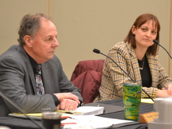 Public Service Commission grants final approval to JETx transmission line