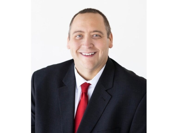 Dem-NPL leader Jamie Selzler tapped to replace Fargo mayor in North Dakota Senate