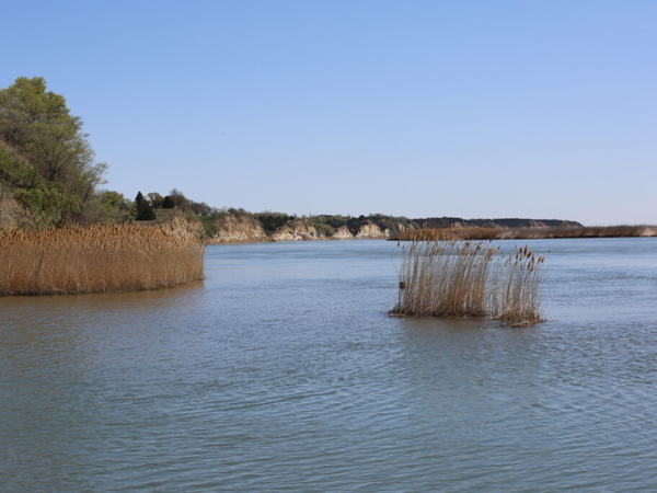 US Senate committee endorses $20 million for Missouri River drinking water pipeline studies