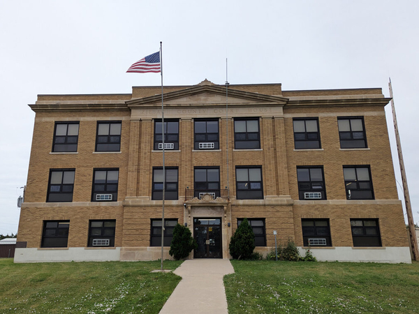 SD court system eyes third circuit consolidation in 50 years, raising concerns about ‘mega circuit’
