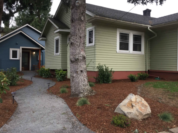 Omaha among 14 U.S. cities tapped for Bloomberg housing program; a goal is more ‘granny flats’ 