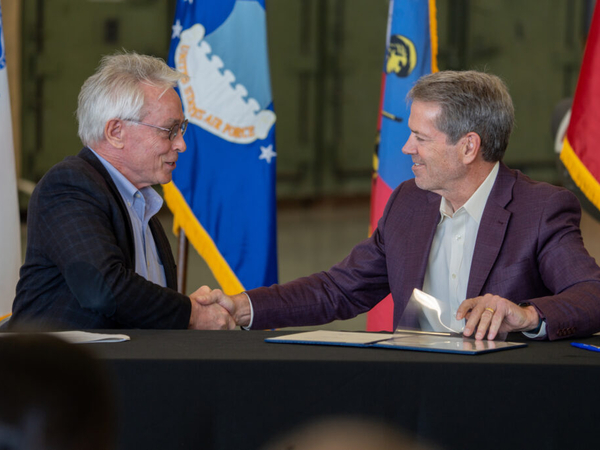 Pillen’s nudge helps Nebraska’s winner-take-all proposals advance out of Government Committee