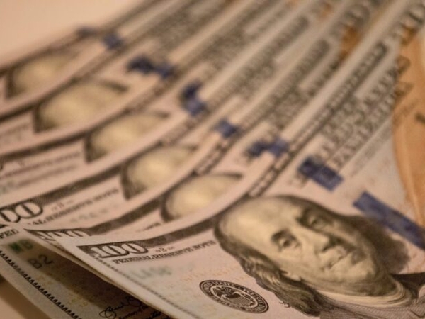 State employees to receive one-time bonus of up to $2,500