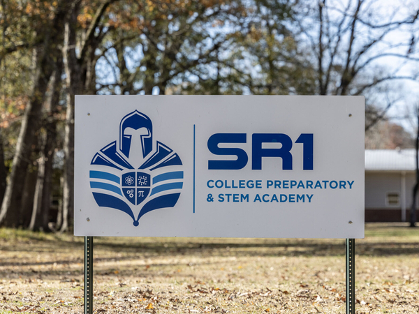 Embattled charter school in Canton remains in limbo