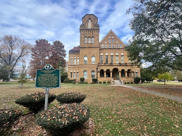 Mississippi Today pushes to unseal court filings in Greenville missing DNA evidence case