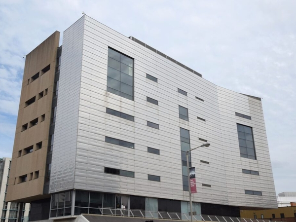 Federal judge denies Southern Poverty Law Center’s motion to dismiss criminal charges