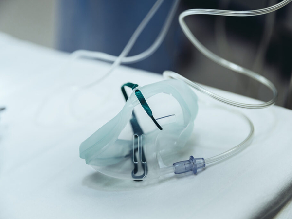 Alabama AG’s office appeals ruling declaring nitrogen gas executions unconstitutional