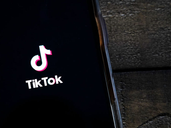 TikTok to pay Alabama $116 million in lawsuit settlement