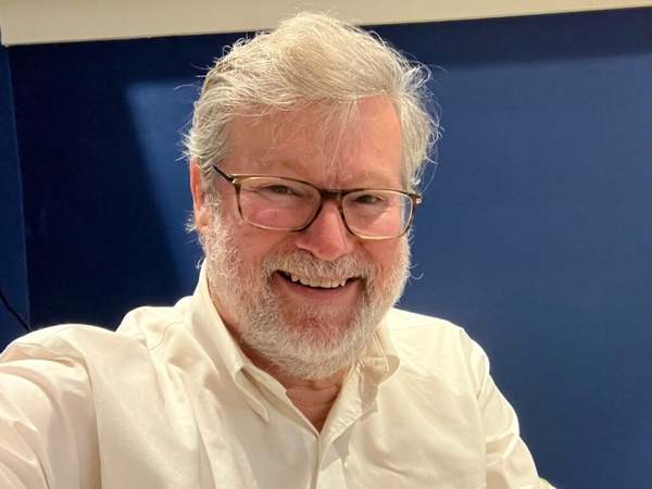Gazette columnist Paul Hyde wins 3 awards in national contest