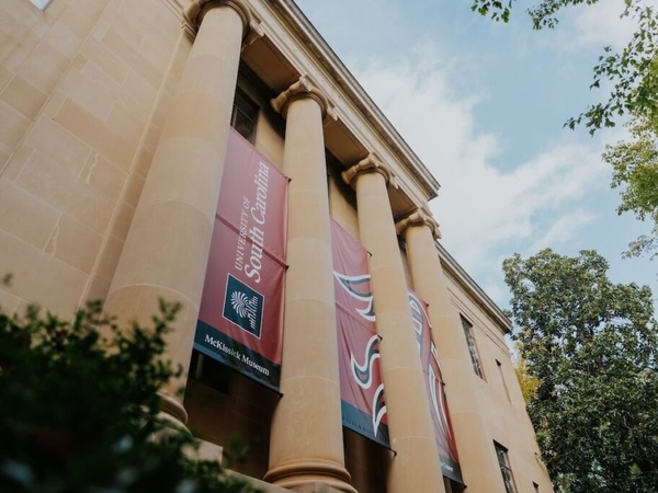 USC among top college users of ChatGPT, renews OpenAI contract for $2.5M