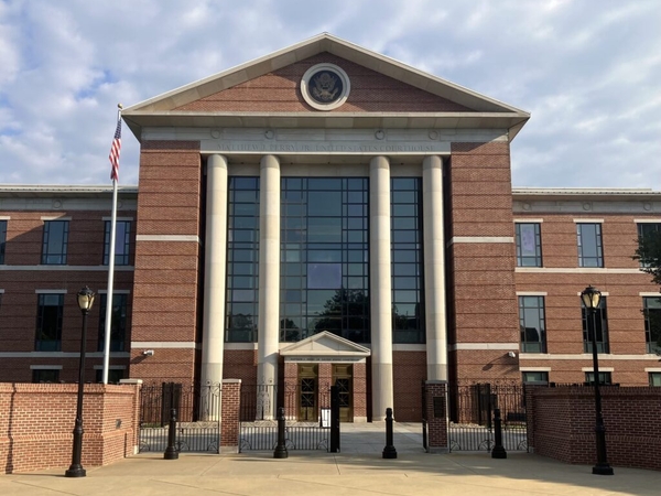 Federal judge dismisses NAACP lawsuit over voter assistance limits in SC absentee ballot law