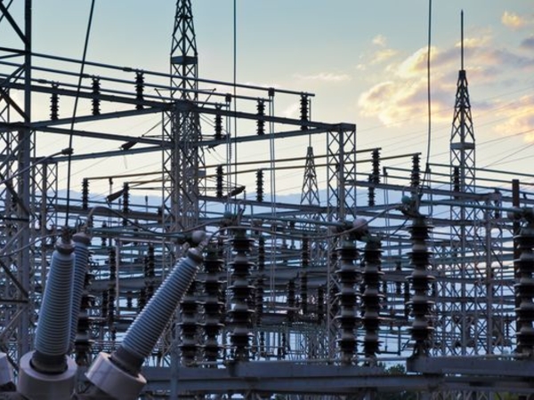 Duke Energy appeals to SC Supreme Court after regulators deny rate increase under new program