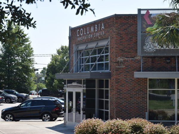 Grant will aid SC small businesses competing for federal research contracts