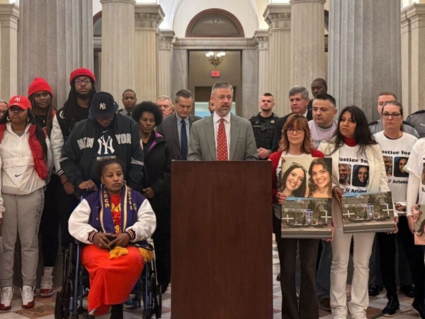 SC bills to restrict THC products, strengthen DUI laws won’t be revived this year