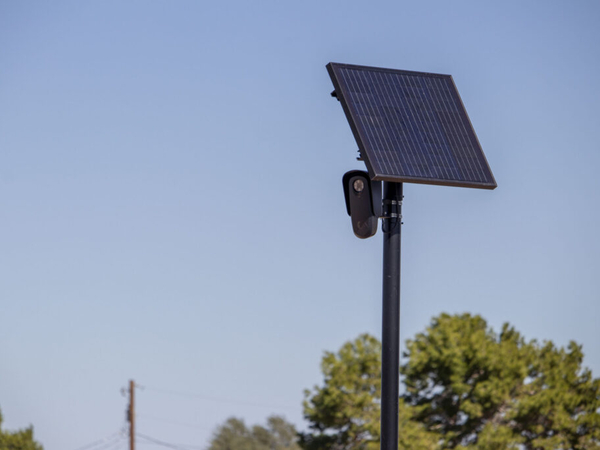 SC approves state funding for Flock cameras despite growing privacy concerns