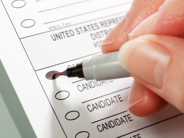 SC GOP bars 3 candidates from primary ballot, leaving 9 to compete for US Senate