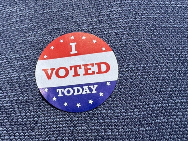 Early voting begins to pick the Republican nominee for US Senate
