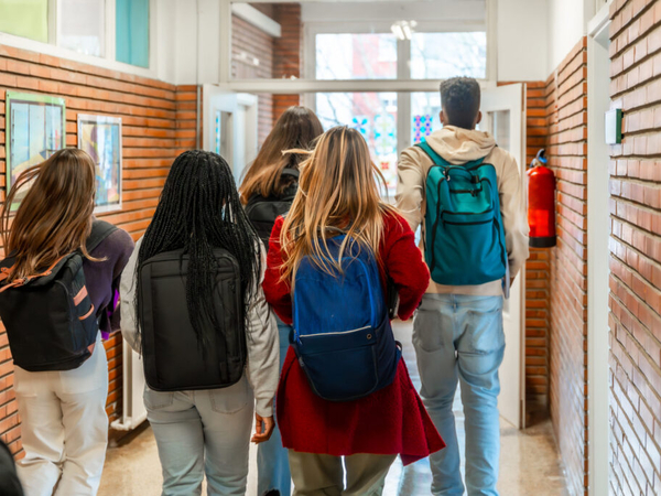 SC back-to-school tax savings holiday set for Aug. 7-9