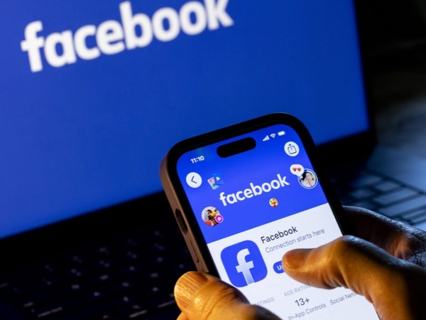 SC to receive upwards of $247M in Meta settlement over child safety on social media