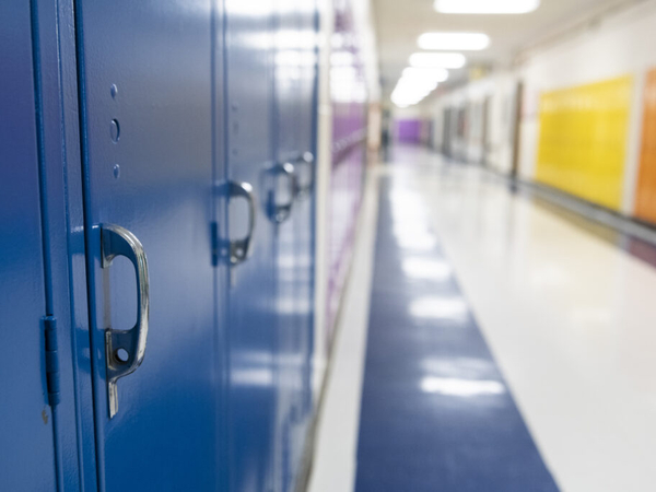Coalition asks state leaders to immediately pause WV school closures as lawmakers mull funding fix