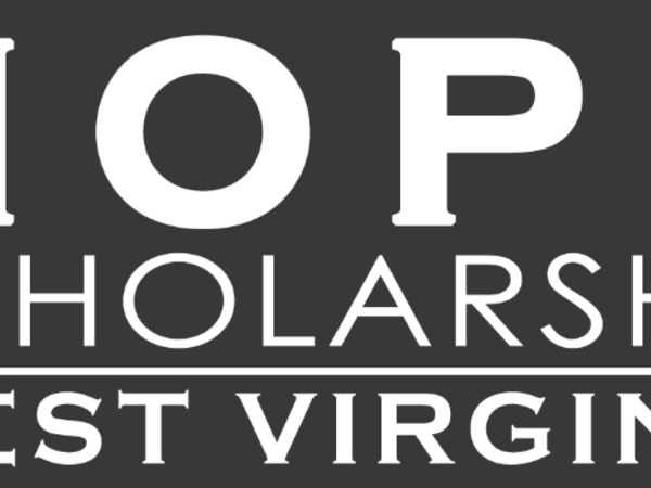 Kanawha County Schools disagrees with AGs letter, says Hope Scholarship policy follows the law