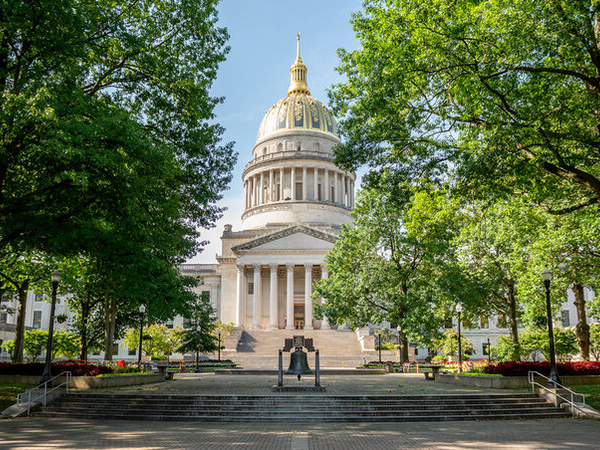 WV school leaders say multiple counties headed to insolvency after lawmakers didn’t tackle funding 