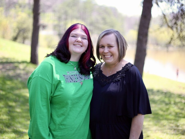 Bridge Program sees success encouraging WV kids in foster, kinship care to graduate from high school