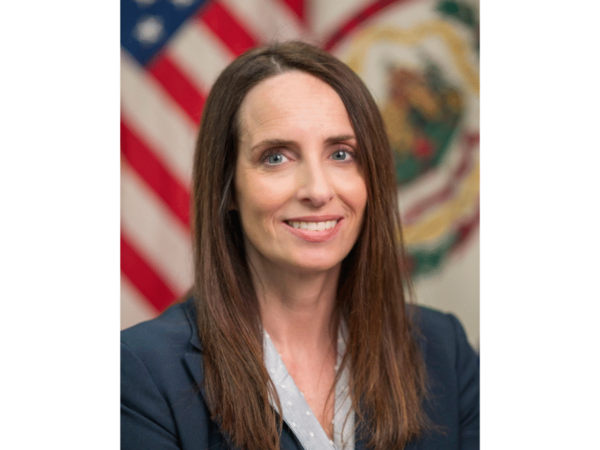 WV Bureau for Social Services commissioner out, limited details from Morrisey administration