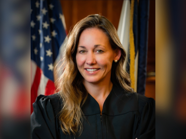 WV Supreme Court dismisses ethics charges against Judge Akers stemming from foster care comments
