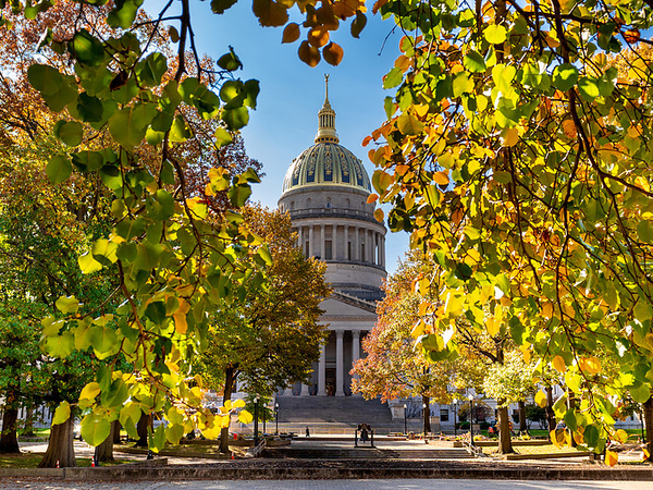 WV school leaders unveil new school funding formula with hope Legislature will consider it