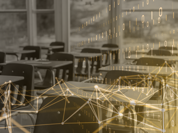 We Tried To Collect Every New York School District’s AI Policy. Most Didn’t Have One.