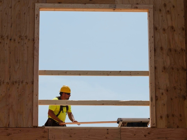 Middlebury taps new housing development tool
