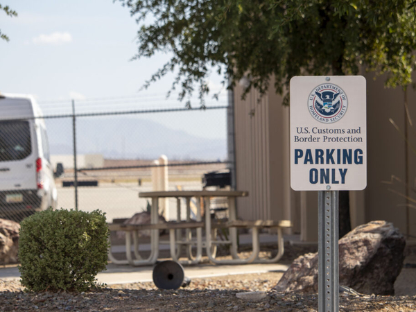 From Sky Harbor to Bangui: How a Turkish man with U.S. torture protections ended up deported