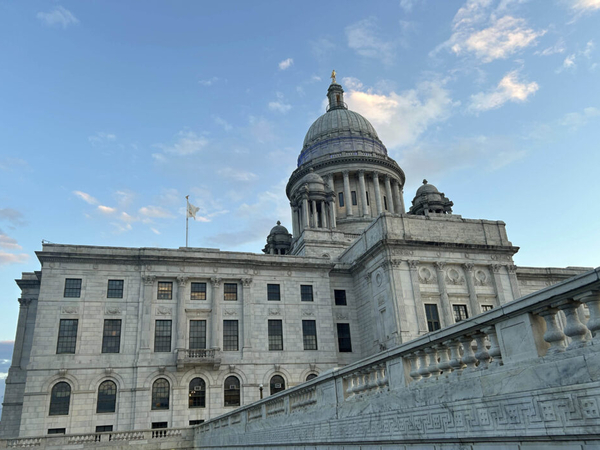 Revised FY27 budget takes up ‘compromise’ millionaire’s tax, frustrating businesses and progressives