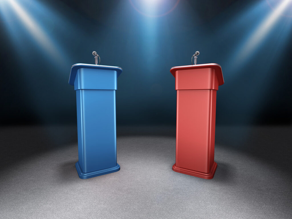 Rhode Island election rules crush the competition. Here’s what can be done about it.