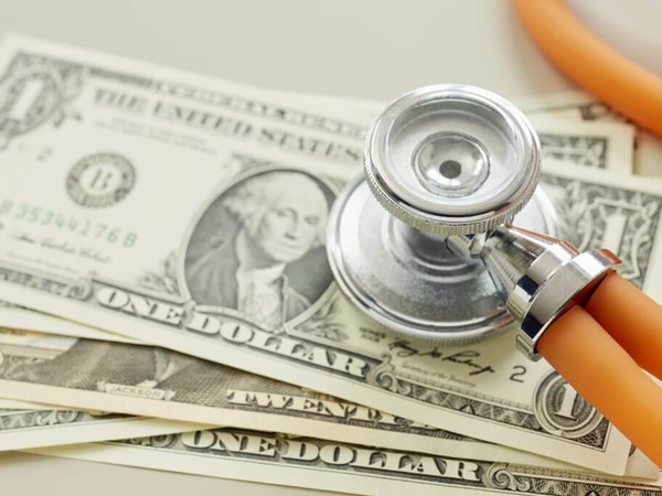 Georgia officials say new federal Medicaid rules threaten state’s partial expansion program