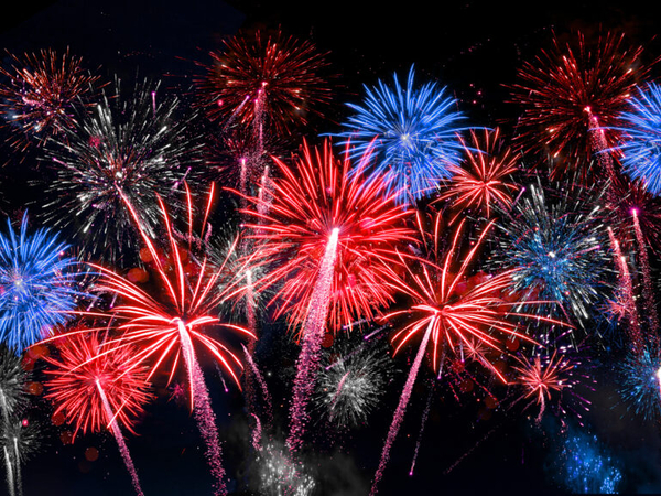 Idaho governor gives state employees more time off around America250 celebration