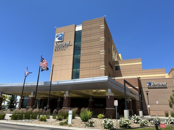 After falling out, East Idaho hospital reaches deal to re-join network for health insurer