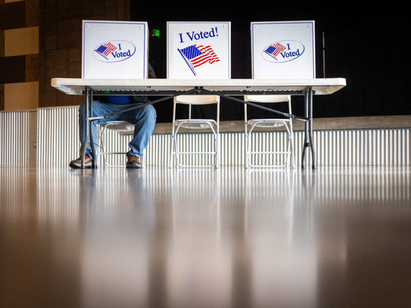 Idaho bill would unregister voters with unconfirmed citizenship