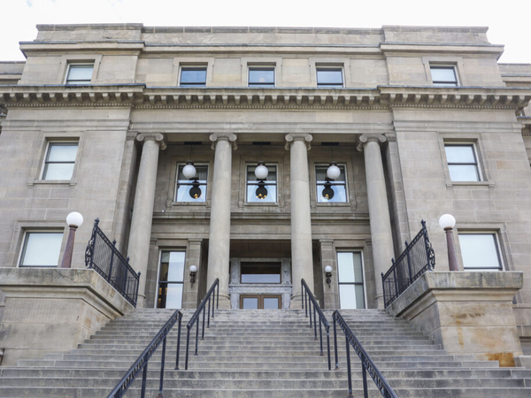 If Idaho insurer met hospital’s pay raise, state employees’ costs would rise, official says