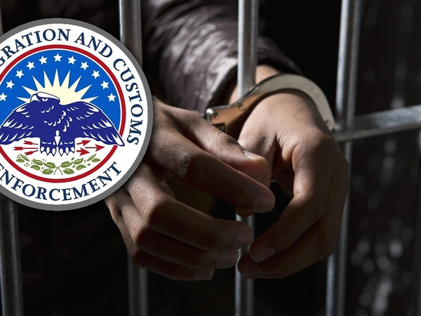 U.S. attorney pursues effort to deport Bolivian man to Congo