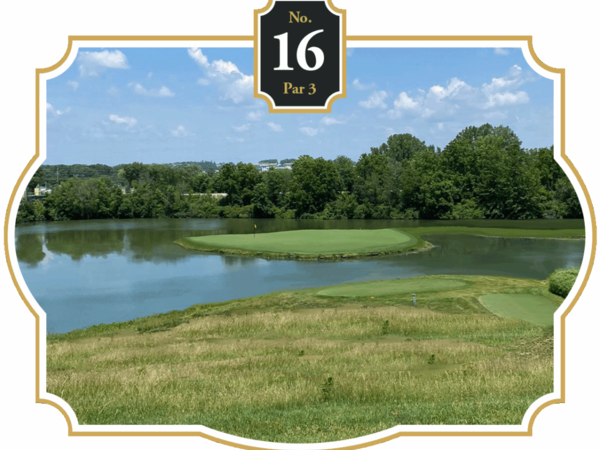 18 things to know about University of Iowa’s Finkbine Golf Course renovation