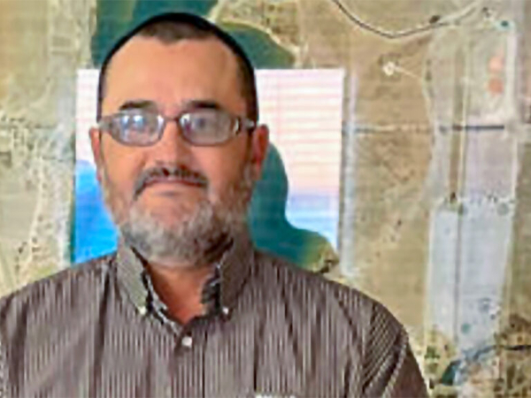 ICE begins deportation process for former Kansas mayor who committed election crimes