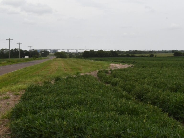 Kansans fear impacts of data centers despite promise of economic benefits