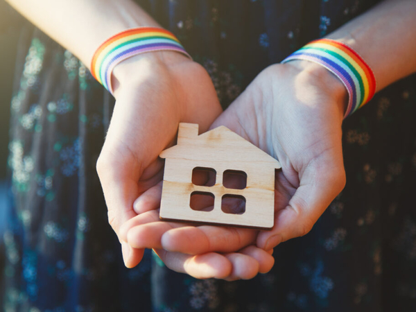 Survey finds toxic workplace culture at Louisiana housing agency