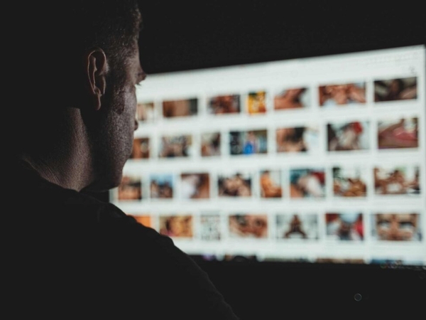 Franklinton legislator proposes law to block porn on college campuses