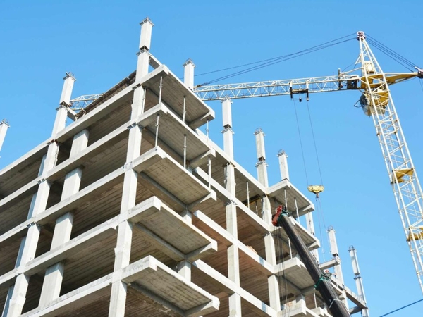 Business lobby opposes proposed changes to Louisiana Quality Jobs incentives