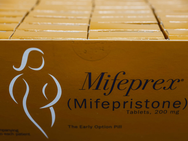 Drugmakers ask to intervene in Louisiana lawsuit against mailing abortion drugs